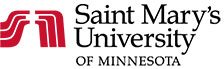 Saint Mary's University of Minnesota Board of Trustees